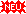 Nový komentář Nový komentář