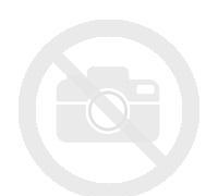 Fytokaps cucurbitae 50 kapslí