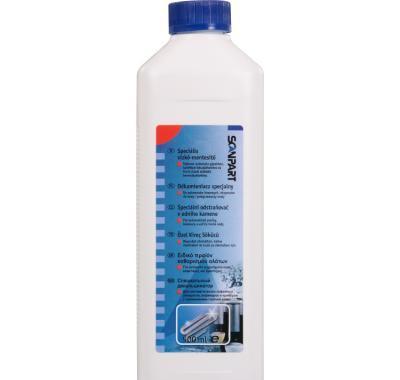 Tekutý čistič 500ml